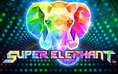 Super Elephant